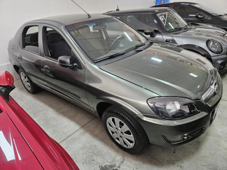 CHEVROLET Prisma 1.0 4P JOY FLEX, Foto 2