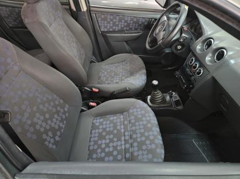 CHEVROLET Prisma 1.0 4P JOY FLEX, Foto 3