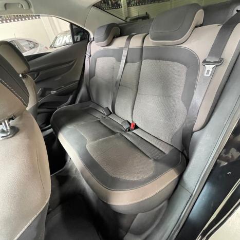 CHEVROLET Prisma 1.0 4P LT FLEX, Foto 20
