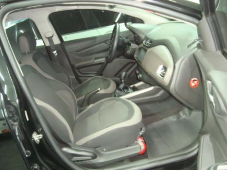 CHEVROLET Prisma 1.0 4P LT FLEX, Foto 3