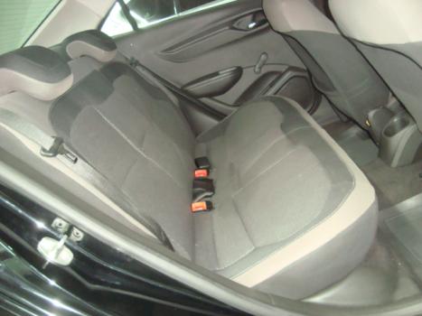 CHEVROLET Prisma 1.0 4P LT FLEX, Foto 5