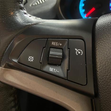 CHEVROLET Prisma 1.4 4P LT FLEX AUTOMTICO, Foto 12