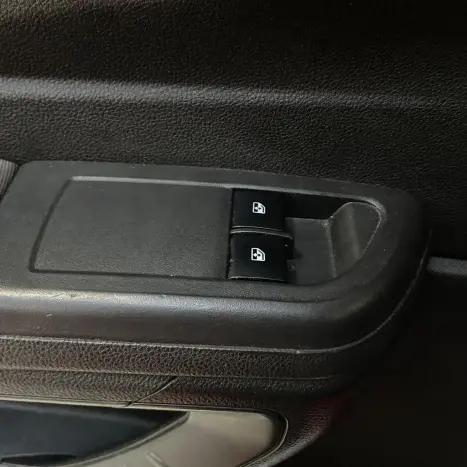 CHEVROLET Prisma 1.4 4P LT FLEX AUTOM�TICO, Foto 12