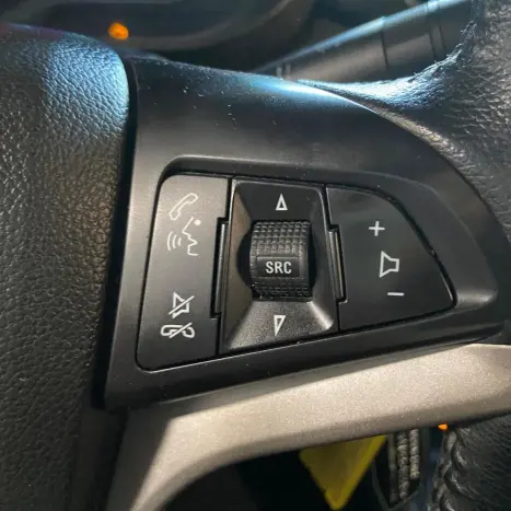 CHEVROLET Prisma 1.4 4P LT FLEX AUTOM�TICO, Foto 13