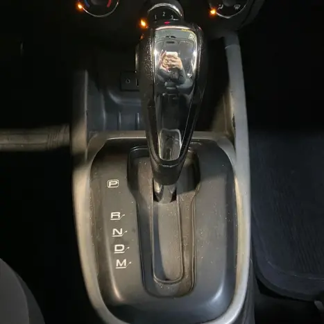 CHEVROLET Prisma 1.4 4P LT FLEX AUTOM�TICO, Foto 15