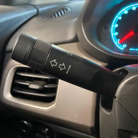 CHEVROLET Prisma 1.4 4P LT FLEX AUTOM�TICO, Foto 17