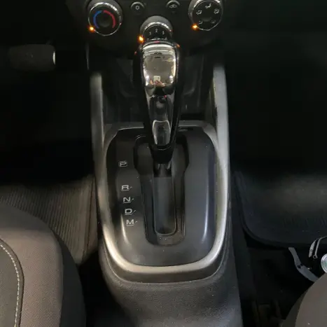 CHEVROLET Prisma 1.4 4P LT FLEX AUTOM�TICO, Foto 19