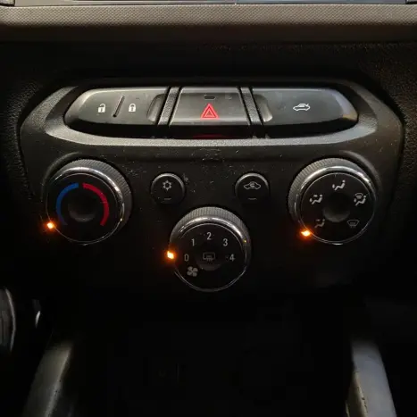 CHEVROLET Prisma 1.4 4P LT FLEX AUTOM�TICO, Foto 22