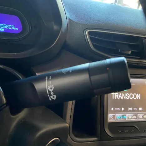 CHEVROLET Prisma 1.4 4P LT FLEX AUTOM�TICO, Foto 23