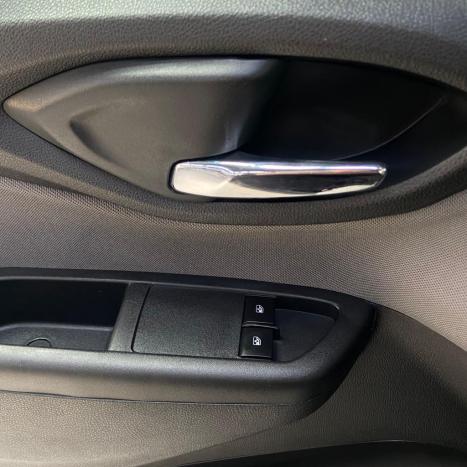 CHEVROLET Prisma 1.4 4P ADVANTAGE AUTOMTICO, Foto 8