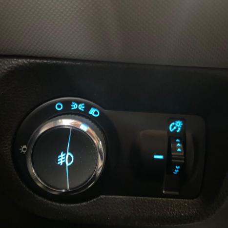 CHEVROLET Prisma 1.4 4P ADVANTAGE AUTOMTICO, Foto 9