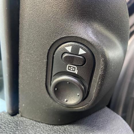 CHEVROLET Prisma 1.4 4P ADVANTAGE AUTOMTICO, Foto 10