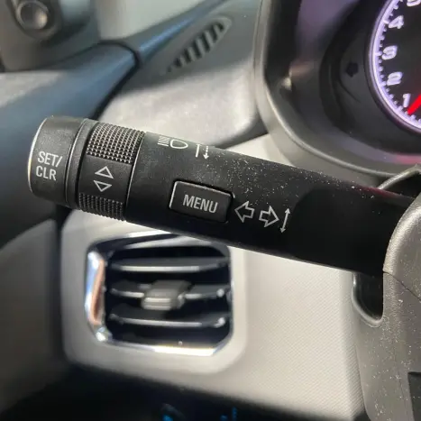 CHEVROLET Prisma 1.4 4P ADVANTAGE AUTOMTICO, Foto 11