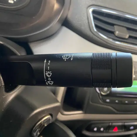 CHEVROLET Prisma 1.4 4P ADVANTAGE AUTOMTICO, Foto 12