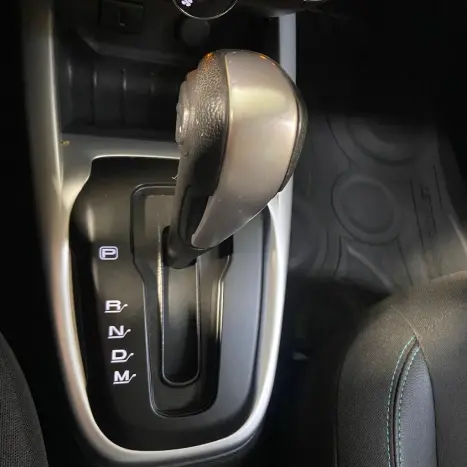 CHEVROLET Prisma 1.4 4P ADVANTAGE AUTOMTICO, Foto 14