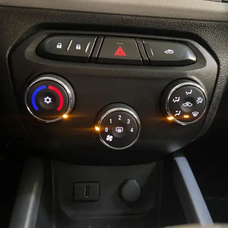 CHEVROLET Prisma 1.4 4P ADVANTAGE AUTOMTICO, Foto 21