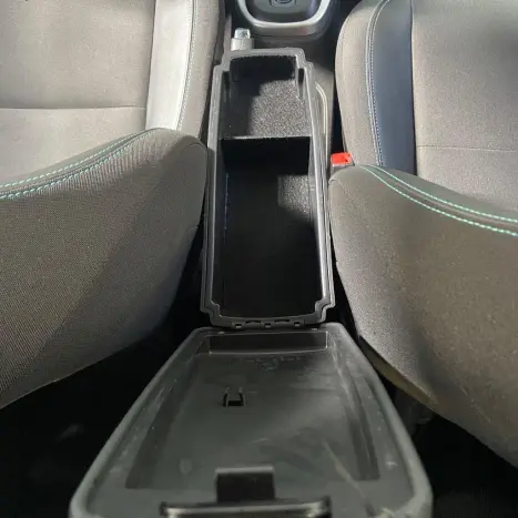 CHEVROLET Prisma 1.4 4P ADVANTAGE AUTOMTICO, Foto 23