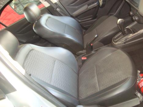 CHEVROLET Prisma 1.4 4P LTZ FLEX, Foto 5