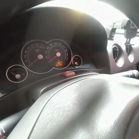 CHEVROLET Prisma 1.4 4P MAXX FLEX, Foto 7