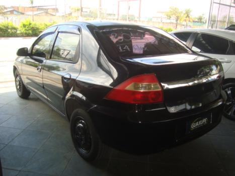 CHEVROLET Prisma 1.4 4P LT VHCE FLEX, Foto 2