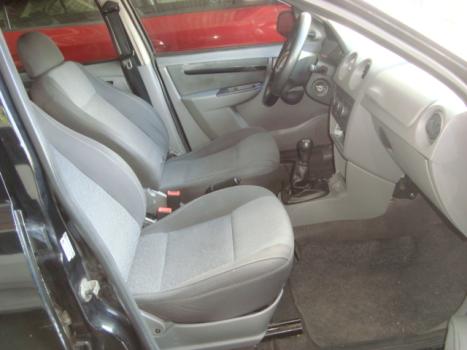 CHEVROLET Prisma 1.4 4P LT VHCE FLEX, Foto 3