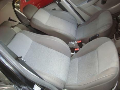 CHEVROLET Prisma 1.4 4P LT VHCE FLEX, Foto 4