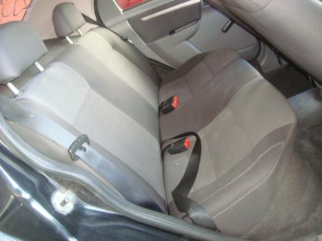 CHEVROLET Prisma 1.4 4P LT VHCE FLEX, Foto 5