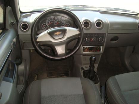 CHEVROLET Prisma 1.4 4P LT VHCE FLEX, Foto 7