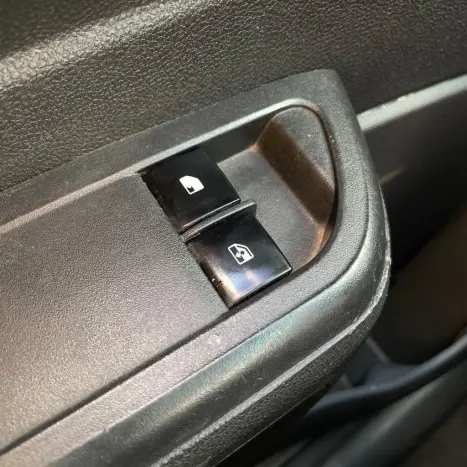 CHEVROLET Prisma 1.4 4P LT FLEX, Foto 7