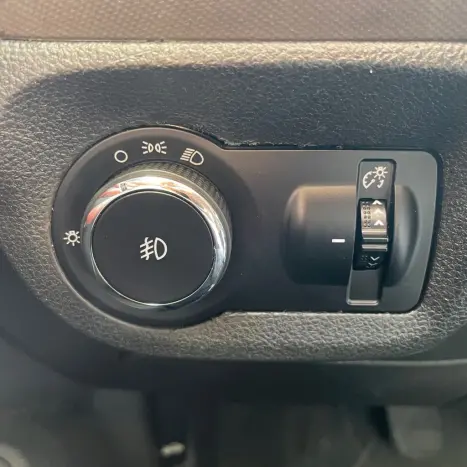 CHEVROLET Prisma 1.4 4P LT FLEX, Foto 8