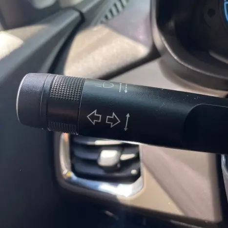 CHEVROLET Prisma 1.4 4P LT FLEX, Foto 9