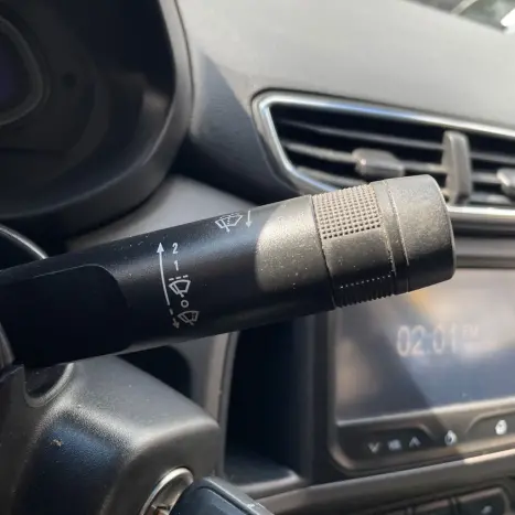 CHEVROLET Prisma 1.4 4P LT FLEX, Foto 11