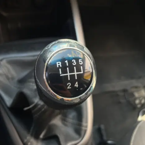 CHEVROLET Prisma 1.4 4P LT FLEX, Foto 12