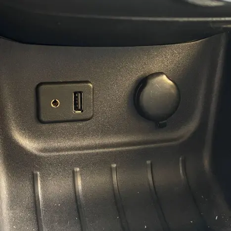 CHEVROLET Prisma 1.4 4P LT FLEX, Foto 13