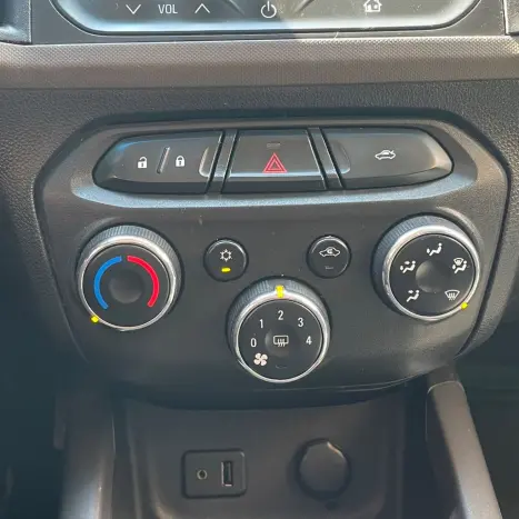 CHEVROLET Prisma 1.4 4P LT FLEX, Foto 14