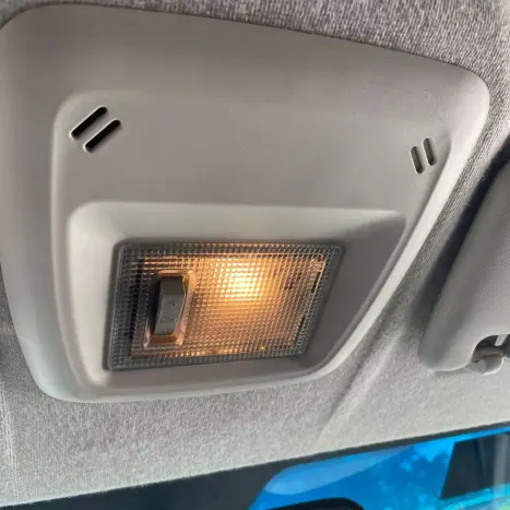 CHEVROLET Prisma 1.4 4P LT FLEX, Foto 16