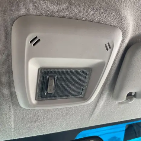 CHEVROLET Prisma 1.4 4P LT FLEX, Foto 17