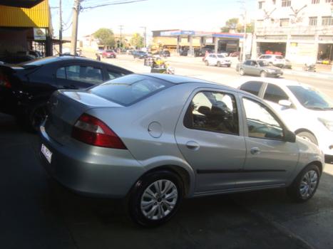 CHEVROLET Prisma 1.4 4P MAXX FLEX, Foto 2