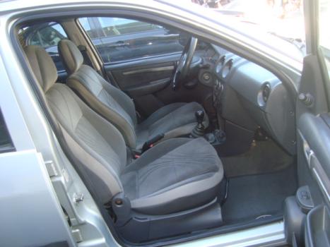 CHEVROLET Prisma 1.4 4P MAXX FLEX, Foto 3