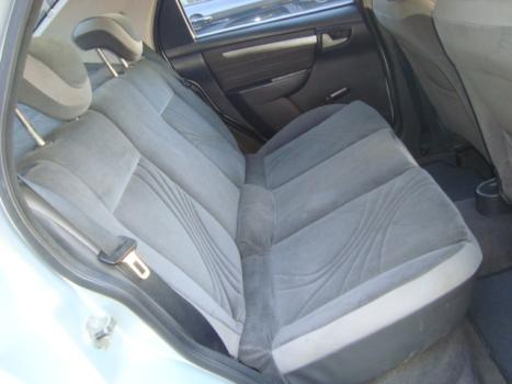 CHEVROLET Prisma 1.4 4P MAXX FLEX, Foto 5