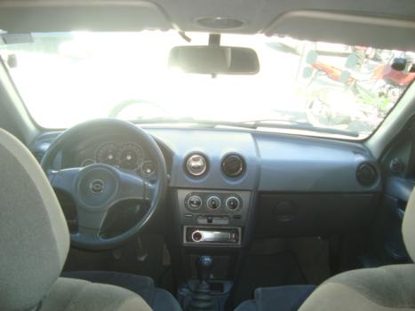 CHEVROLET Prisma 1.4 4P MAXX FLEX, Foto 6