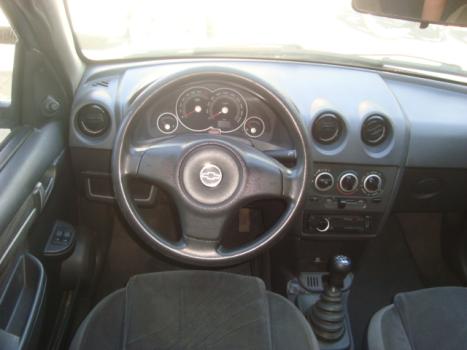 CHEVROLET Prisma 1.4 4P MAXX FLEX, Foto 7