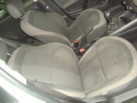 CHEVROLET Prisma 1.4 4P LT FLEX, Foto 4