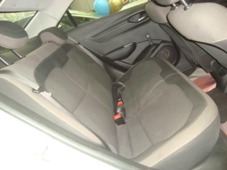 CHEVROLET Prisma 1.4 4P LT FLEX, Foto 5