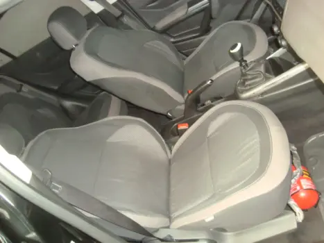 CHEVROLET Prisma 1.4 4P LT FLEX, Foto 4