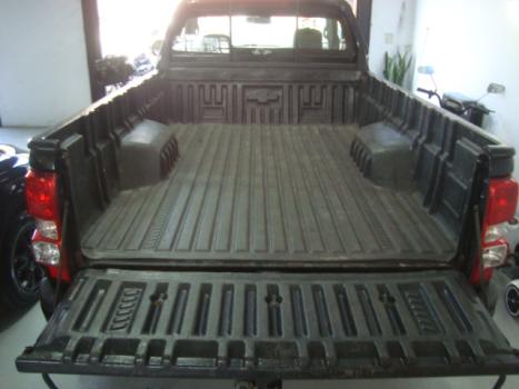 CHEVROLET S10 2.4 FLEX LS CABINE SIMPLES, Foto 5
