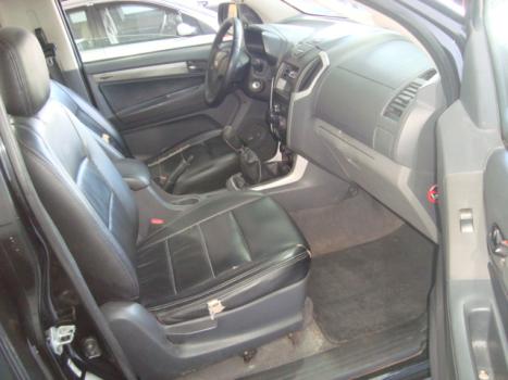 CHEVROLET S10 2.4 FLEX LS CABINE SIMPLES, Foto 6