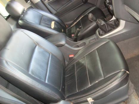 CHEVROLET S10 2.4 FLEX LS CABINE SIMPLES, Foto 7