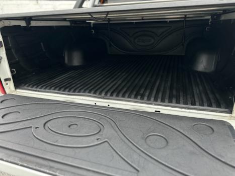 CHEVROLET S10 2.5 FLEX LTZ 4X4 CABINE DUPLA, Foto 9