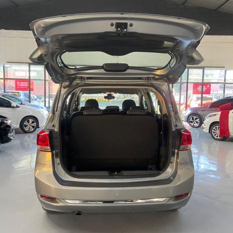 CHEVROLET Spin 1.8 4P FLEX PREMIER AUTOMTICO, Foto 6